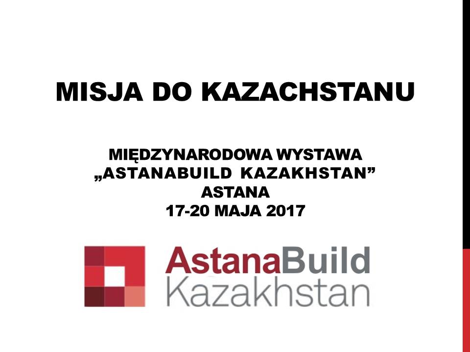 AstanaBuild 2017 oferta (1)