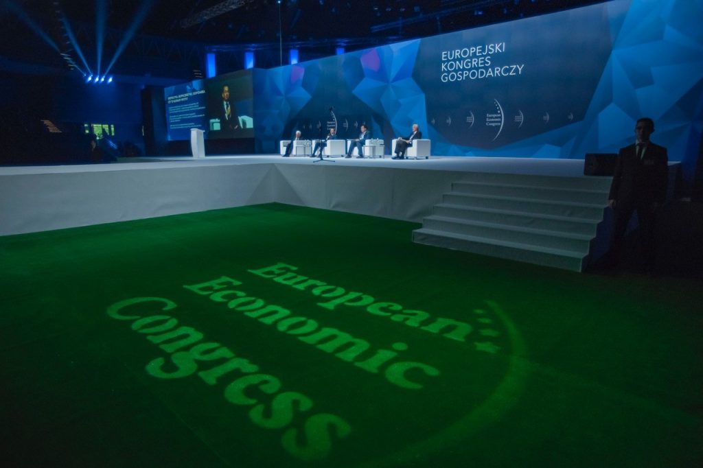 EEC2016 (2)