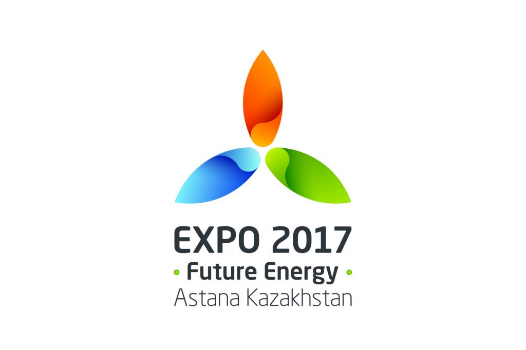 expo2017_v1.1