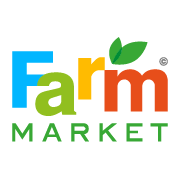 farm_market_facebook_fanpage__avatar_180x180px (1)