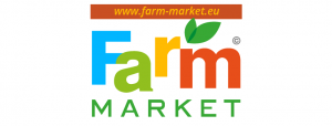 farm_market_facebook_fanpage__zdj_w_tle_828x315px_mobile_safe