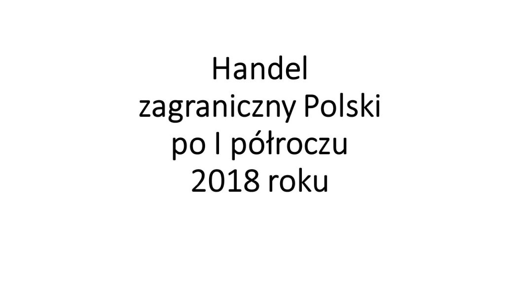 handel