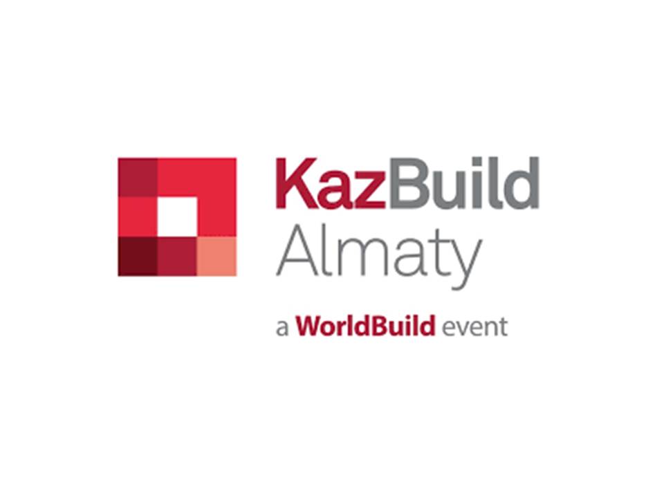 Kazbuild