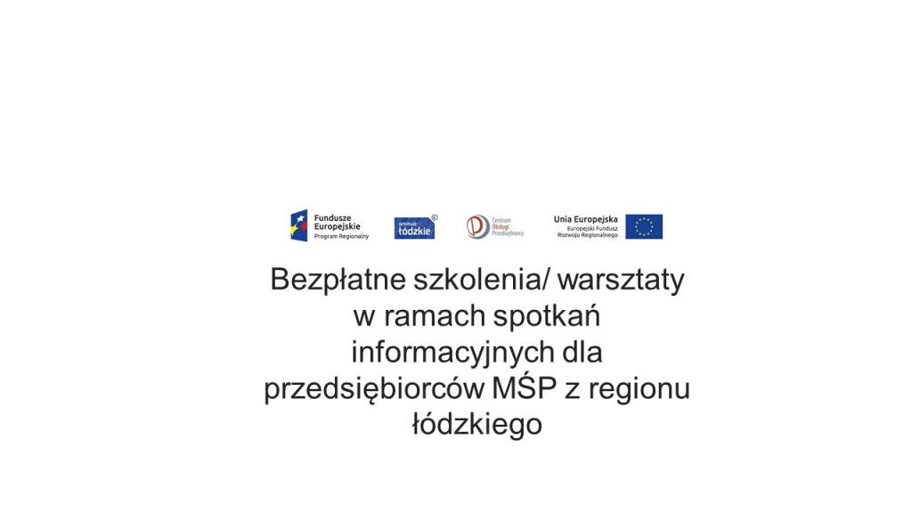Łódź ss