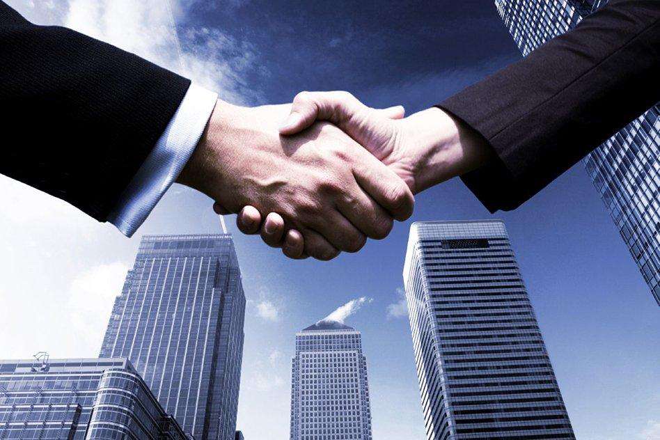 poszukiwanie-partnerów-handlowych-na-zagranicznych-rynkach
