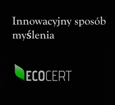 Prezentacja-Cert (1)