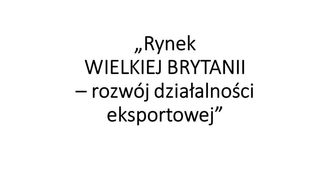spotkanie WB